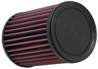 FILTER AIR KN CAN-AM OUTLANDER 800 1000  