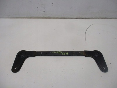 VIGA PARA BASTIDOR SUBBASTIDOR RENAULT CLIO 3 1.2  