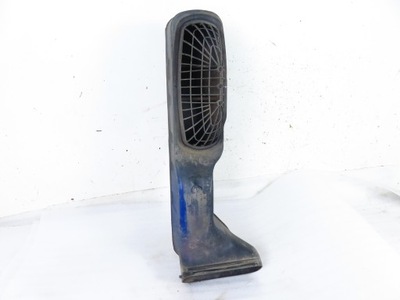 Впуск воздуха man tga 81082010402 фото №1