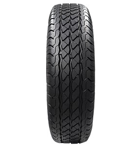 2x OPONY LETNIE 225/65R16 Aplus A867 T C