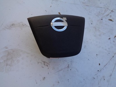 Подушка подушка безопасности водителя volvo v40 ii фото №1