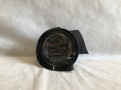 Honda e лампа задня ліва led europa ładna фото №1