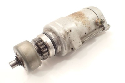 Yamaha XV Virago 1100 Rozrusznik starter + bendiks