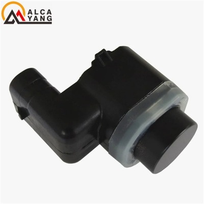 PARA VW GOLF AUDI A5 A6 QUATTRO Q7 R8 SEAT SKODA 3C0919275Q 420919275 1S0919  