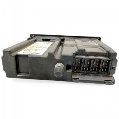 2575390 scania тахограф фото №1