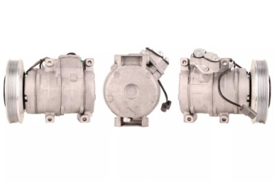 51-0176 витратомір повітря db sprinter 318cdi 08- maxgear фото №1