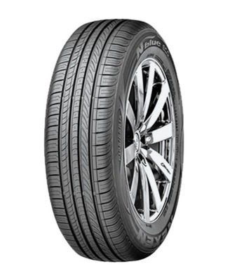 2x NEXEN NBLUE ECO SH01 185/55R15 82 V 