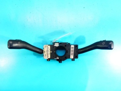 Переключатель комбинированный vw bora 8l0953513g фото №1