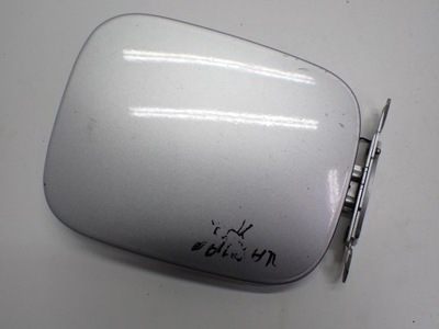 Кришка заливної пального 788308330r renault kadjar 16r фото №1