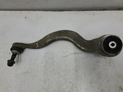 Bmw 4 f32 f33 2014 перед сторона правая рычаги фото №1