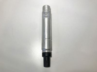 Осушитель кондиционера mini cooper r50 r52 r53 фото №1