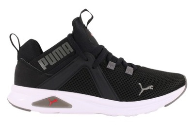 Buty młodzieżowe Puma Enzo 2 Weave P 193165 12 r. 36