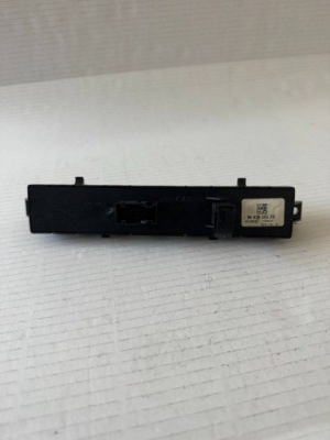 Peugeot 3008 i панель переключателей 96638425 фото №1