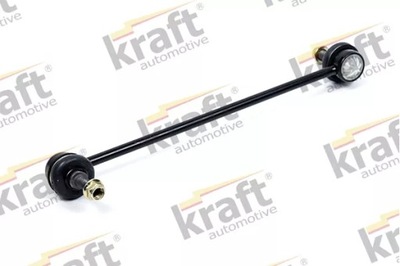 4303103 KRAFT CONECTOR ESTABILIZADOR L/P  