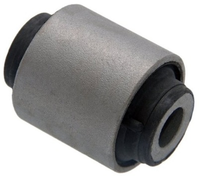 BLOQUE SILENCIOSO PALANCA NISSAN ALTIMA L32 06-12, NISSAN TEANA 08-, INFINITI M35 M45  