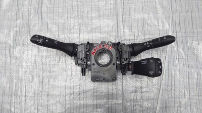 Renault koleos ii перемикач комбінований перемикачі фото №1