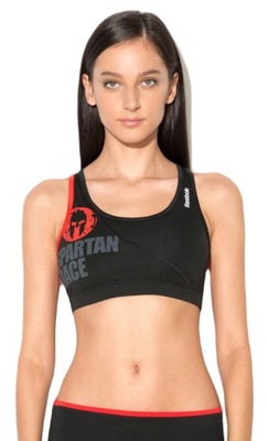 Stanik Reebok CrossFit Spartan RACE B88075