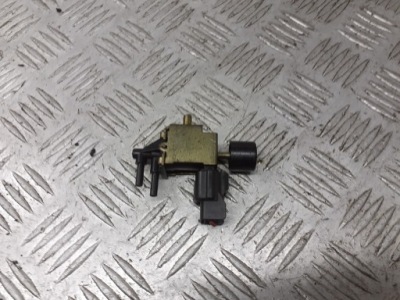 Клапан вакууму fiat stilo aesa-123 фото №1