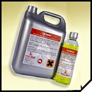 NIELSEN APC CYCLONE 1 LITR - ALL PURPOSE CLEANER +