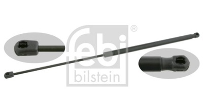 FEBI BILSTEIN 24710 SPREZYNA ГАЗОВАЯ