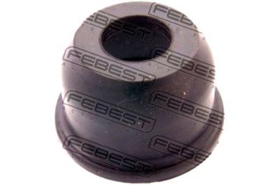 Febest mzbjb-dem набір ремонтний, шарнір опорний/напрямний фото №1