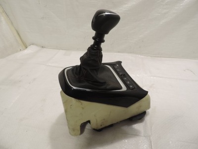 Домкрат zamiany передач opel crossland рамка домкрата yp00032577 3649354 фото №1