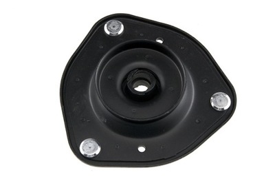 Nty верхній кронштейн амортизатора фото №1