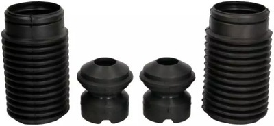 MAGNUM TECH PROTECTION SHOCK ABSORBER A9O002MT  