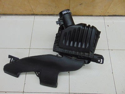 Корпус фильтра воздуха bmw 2 f44 2.0d фото №1