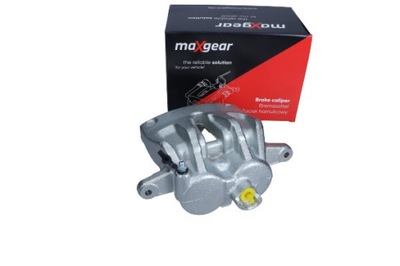 CALIPERS BRAKES MAXGEAR 82-0706  