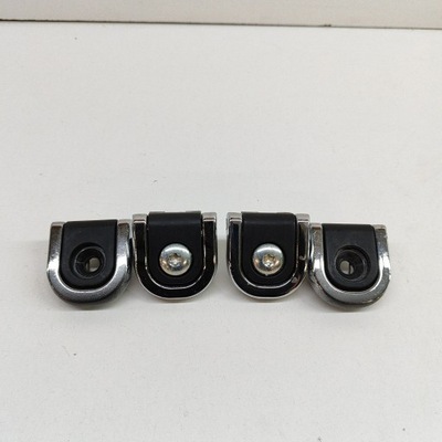 Land rover range rover sport l494 2018 другое запчасти салона автомобиля фото №1