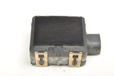 Bmw i4 g26 g24 g23 g22 радар датчик 5a78599 фото №1