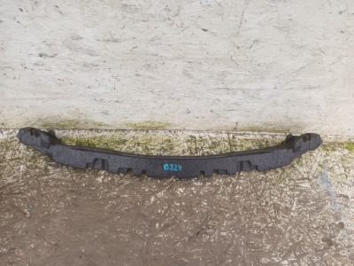 Абсорбер mercedes b klasa w247 247 a2478853501 фото №1