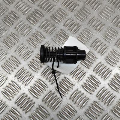 Lexus rx 450h 2022 інша частина підвіска фото №1