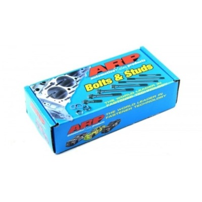 Шпильки болти головки arp audi tt rs 2.5 tfsi 204-cepa фото №1