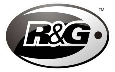 SLIDER ДВИГУНА RG RACING BMW R1250GS R1250R S R1250RS S R1250RT ЛІВА STR 