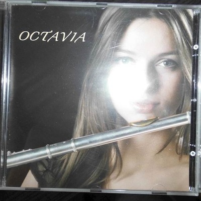 OCTAVIA - OCTAVIA