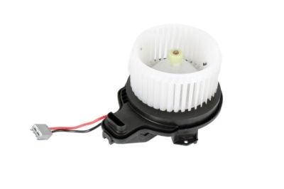 Вентилятор воздуходувка обдув ford kuga mk3 iii escape mk4 uk фото №1