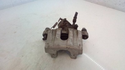 Супорт гальмівний лівий задня opel signum фото №1