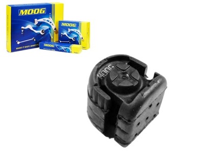 Втулка рычага [moog] фото №1