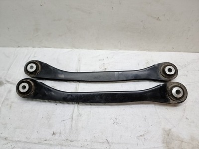 Bmw 7 g11 правий важіль задня фото №1