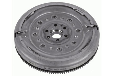 SACHS WHEEL DUAL-MASS VW GOLF 1,0 TSI 15- 2294 002 240  