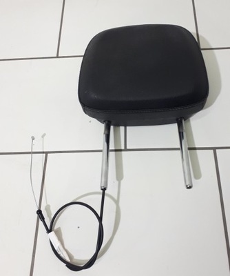 Astra j iv gtc подголовник правый перед фото №1