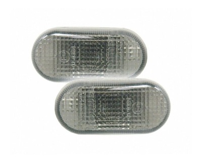 Tyc 7405196e 7405196e 7405196e фото №1