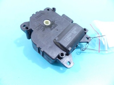 MOTOR DE VENTILACIÓN HONDA CR-V II 113800-2330  