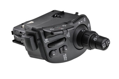 Перемикач комбінований renault clio iii 05- фото №1