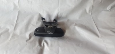 Зеркало внутреннее dla toyota pro-ace фото №1