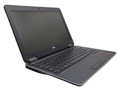 Laptop Dell Latitude E7240|Intel i5-4200U|8GB RAM