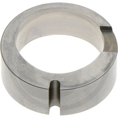 ELEMENT POMPY DPA Delphi 7139-540-12B1