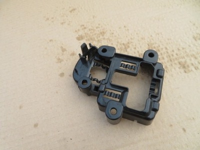 Volvo xc60 ii 2022 r-design кронштейн радара перед 32291268 фото №1